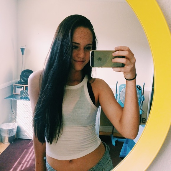 helenburke
